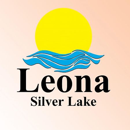 Prenociste Leona Aparthotel Veliko Gradiste Ngoại thất bức ảnh