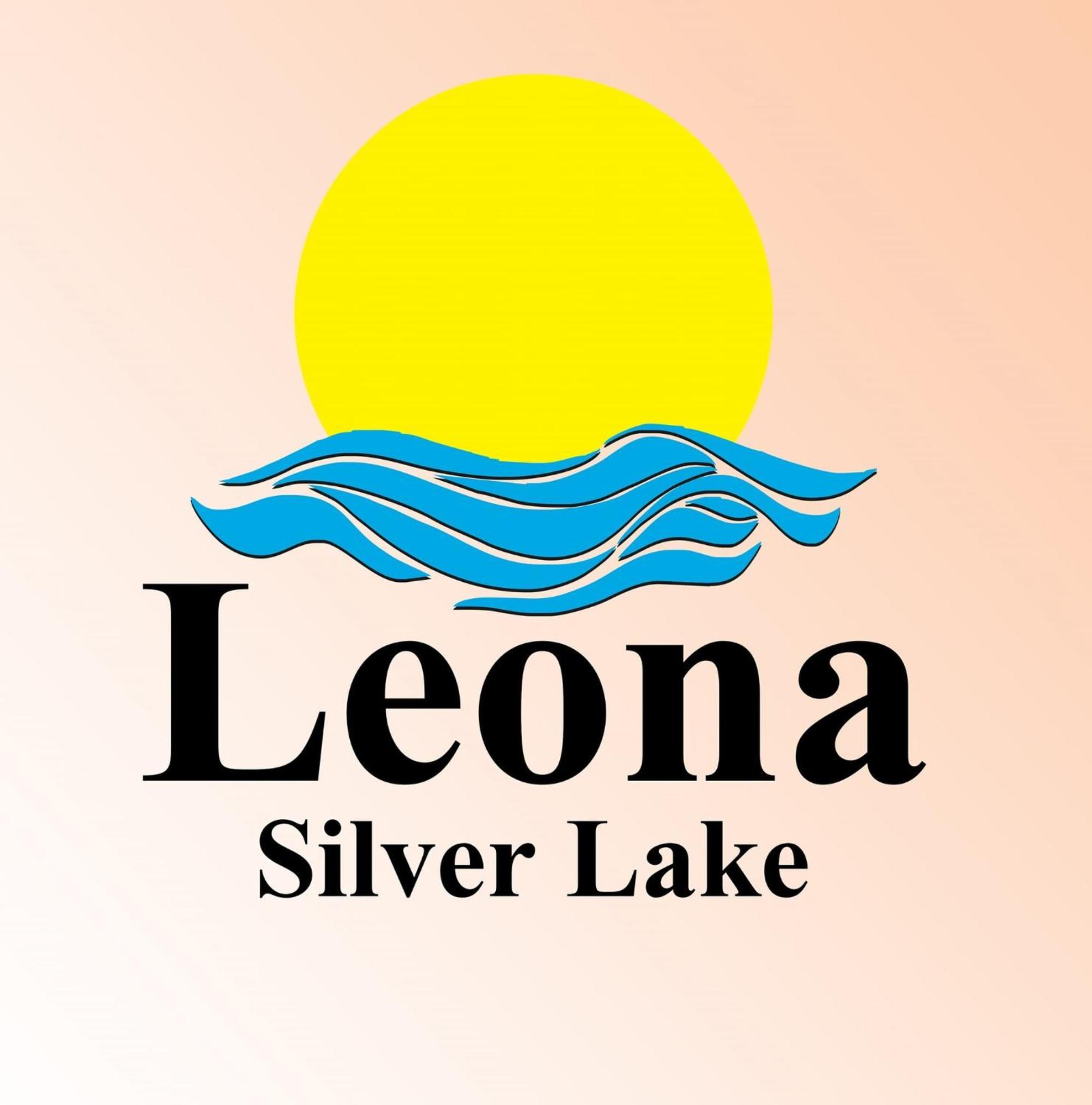 Prenociste Leona Aparthotel Veliko Gradiste Ngoại thất bức ảnh